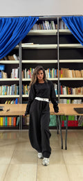 Pantalone Penelope