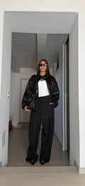 Jacket Rayssa