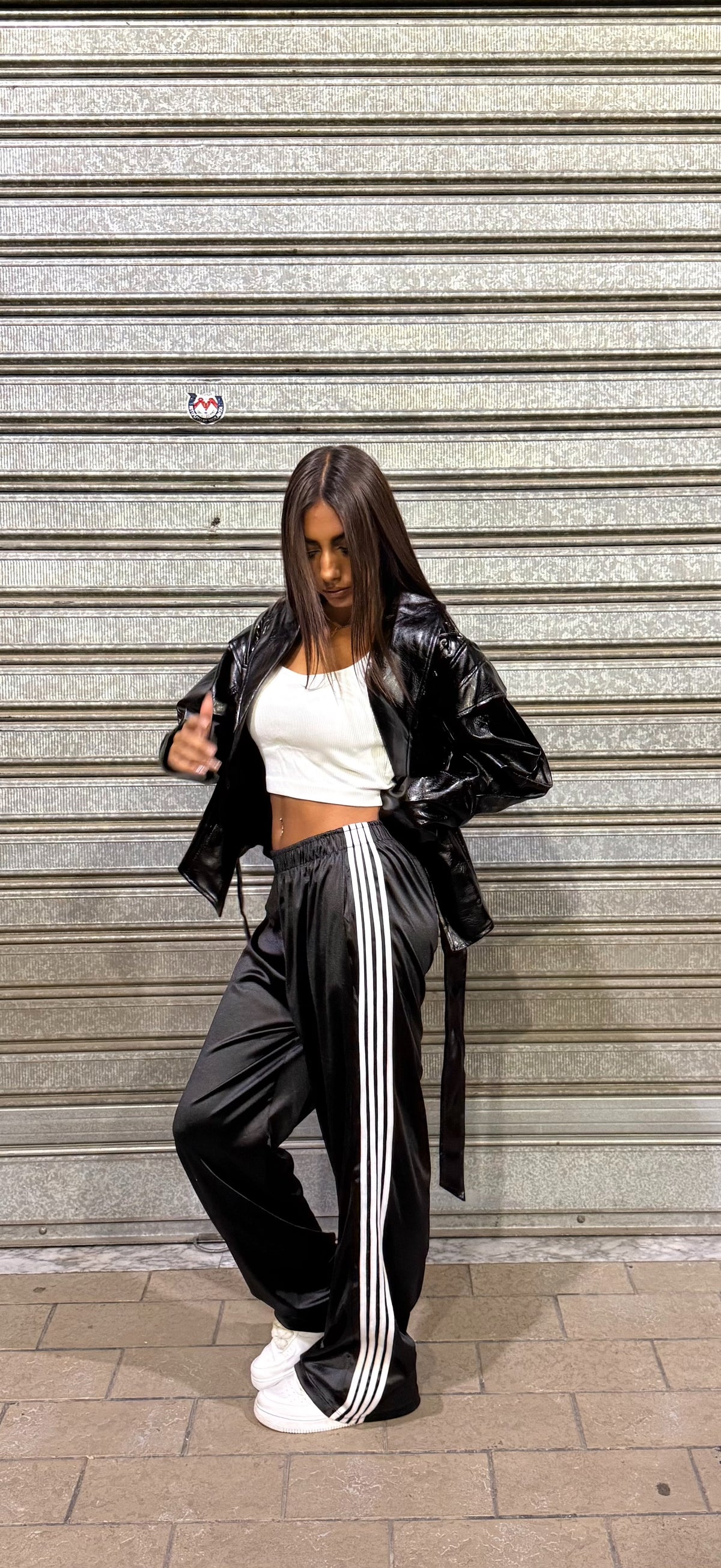 Pantalone Sport