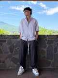 CAMICIA MILLERIGHE (SALDI)