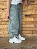 JEANS CALIFORNIA