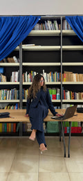 Tailleur Beatrice
