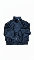 Bomber Phantom Cheap