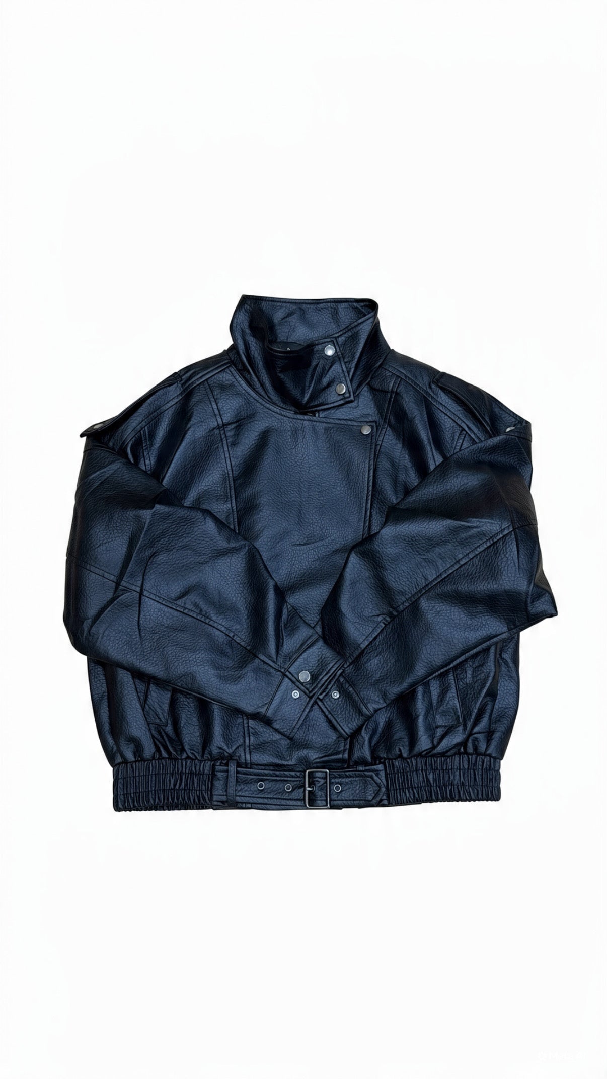 Bomber Phantom Cheap