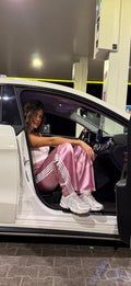 Pantalone Sport