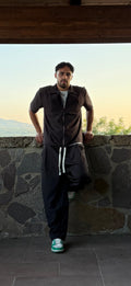COORDINATO TENERIFE (SALDI)