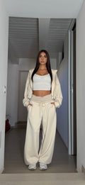 Coordinato Margaret