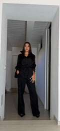 Coordinato Kimono