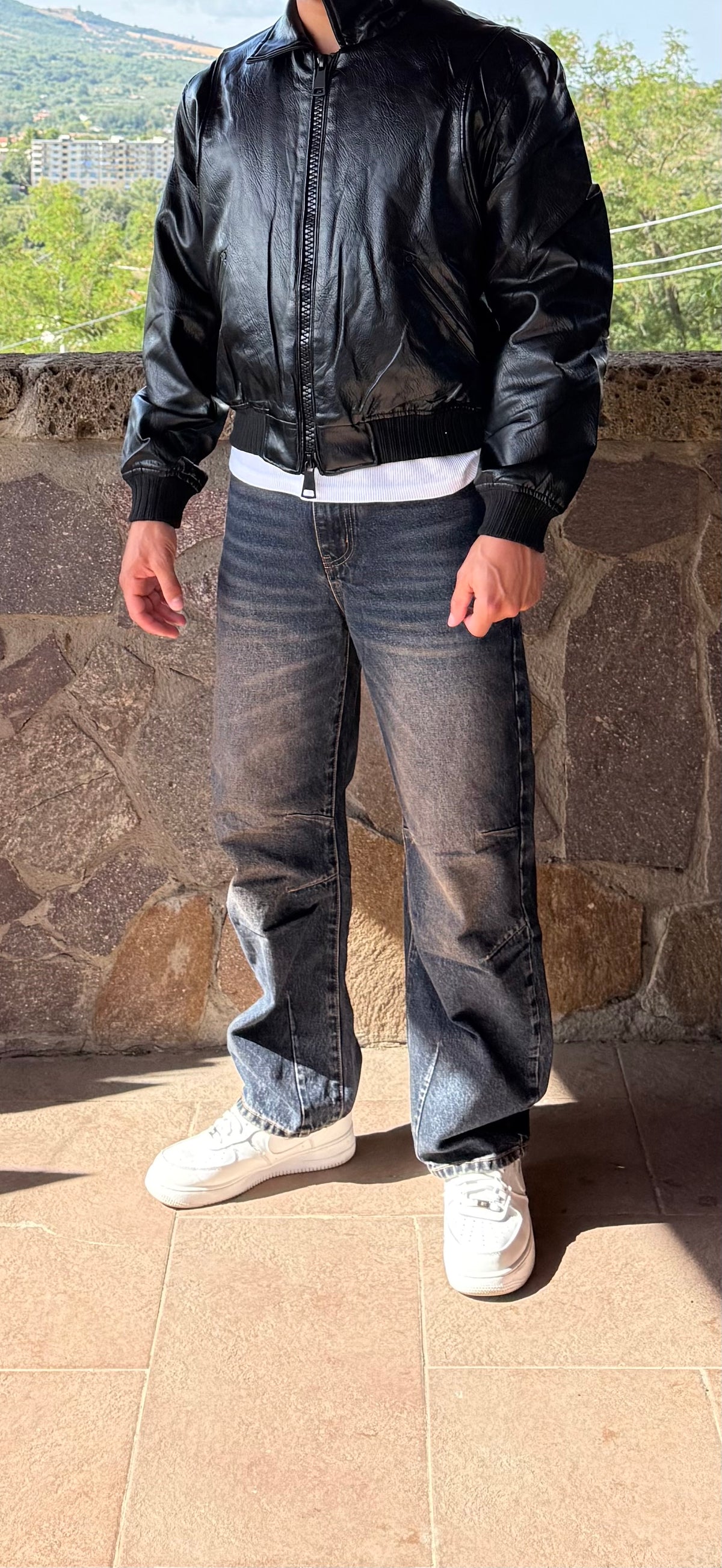 JEANS SARAJEVO