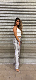 Pantalone Sport