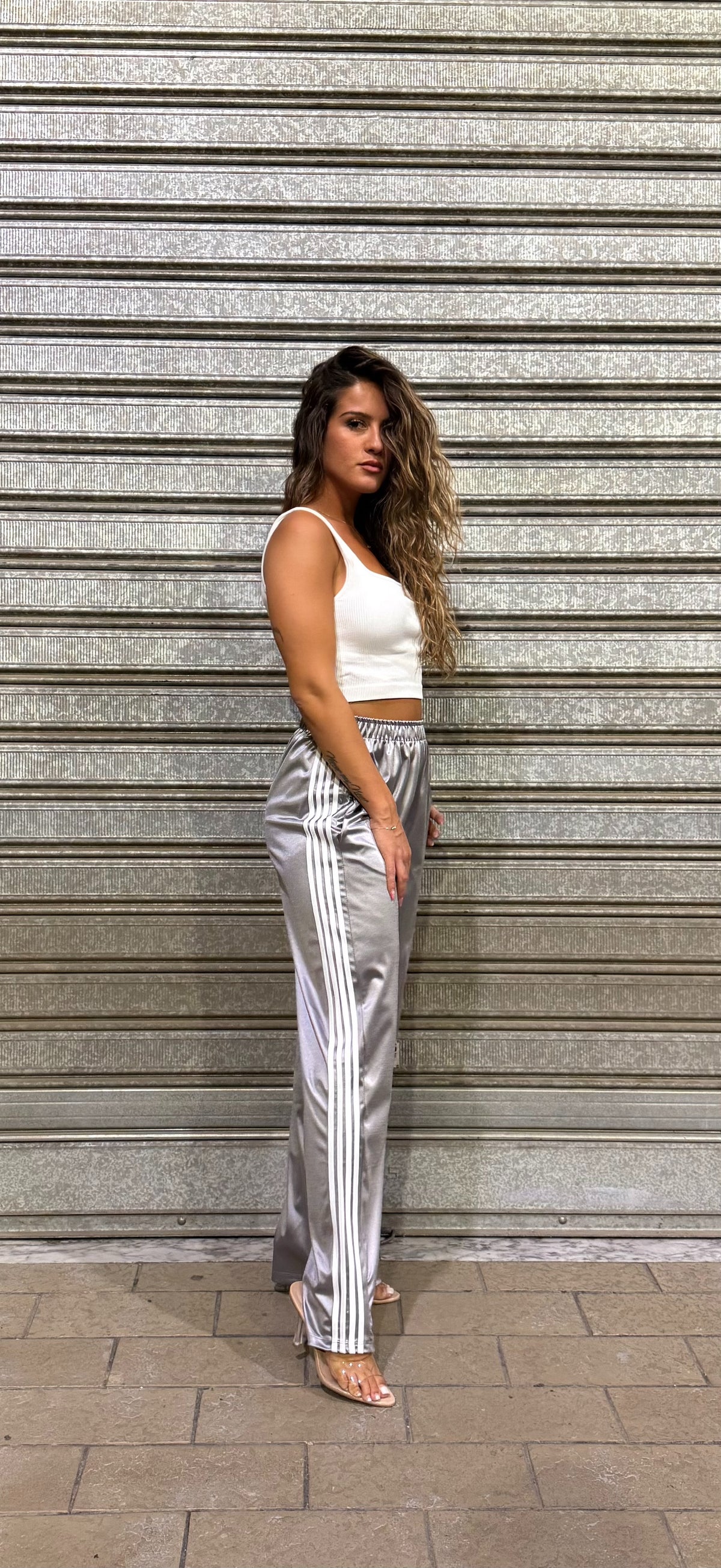 Pantalone Sport