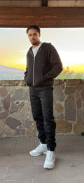 COMPLETO JOGGER