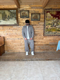 COORDIANTO FAITH (SALDI