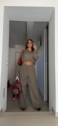 Coordinato Gaia